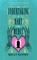 Undertaking of Hart and Mercy