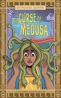 Curse of Medusa