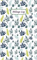 Mileage Log