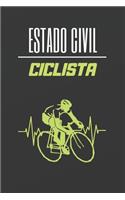 Estado Civil Ciclista