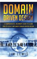 Domain Driven Design