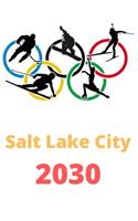 Salt Lake City 2030