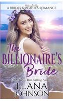 The Billionaire's Bride