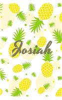 Josiah