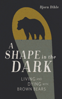 Shape in the Dark