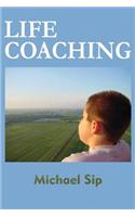 Life Coaching