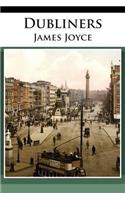 Dubliners