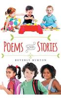 Poems and Stories