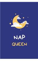 Nap Queen