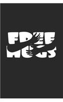 Free Hugs