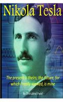 Nikola Tesla