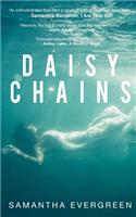 Daisy Chains