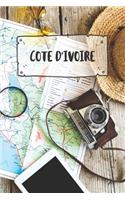 Cote d'Ivoire