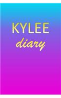 Kylee