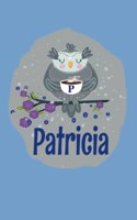 Patricia