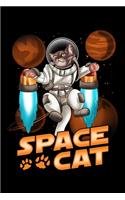 Space Cat