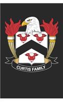 Curtis