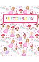 Sketchbook