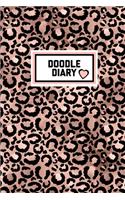 Doodle Diary