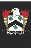 Thornton