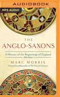 The Anglo-Saxons