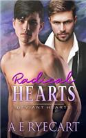 Radical Hearts