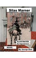 Silas Marner.
