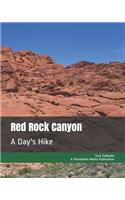 Red Rock Canyon