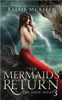 Mermaid's Return