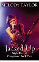 Jacked Up