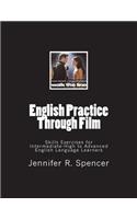 English Practice Through Film