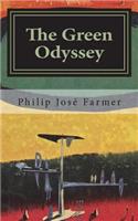 The Green Odyssey