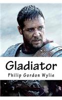 Gladiator