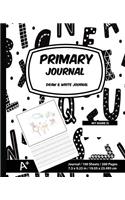 Primary Journal