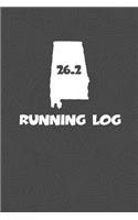 Running Log