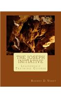 The Joseph Initiative