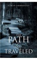 The Path Less Traveled