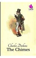 The Chimes