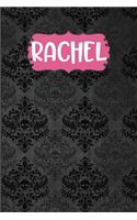 Rachel