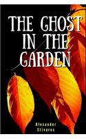 The Ghost In The Garden