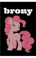 Brony