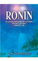 Ronin