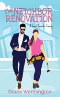 Neighbor Renovation