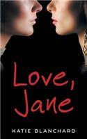 Love, Jane