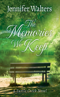 Memories We Keep