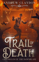 Trail of Death