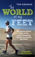World at My Feet