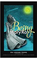 Being Mary Ro