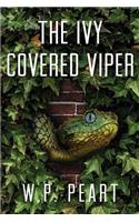 Ivy Covered Viper