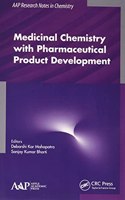 Medicinal Chemistry with Pharmaceutical Product Development